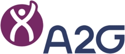 A2G Kompetanse AS