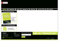 Drammen Maskin Utleie AS