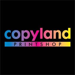 Copyland - It’s a Sign