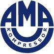 Ama Trykkluft AS