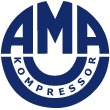 Ama Trykkluft AS