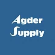 Agder Supply AS - Dekkpartner