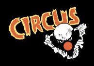 Bar Circus AS