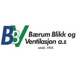 Flbærum Blikk OG Ventilasjon AS