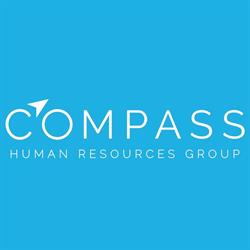 Compass Human Resources AS