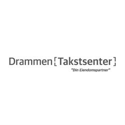 Drammen Takstsenter AS