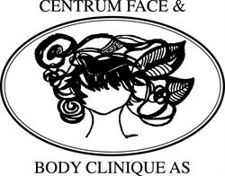Face & Body