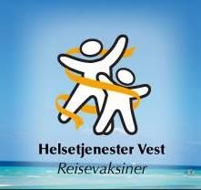 Helsetjenester Vest Reisevaksiner AS