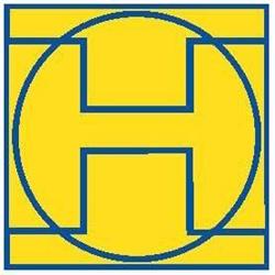 Hoyer Odda AS