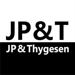 J P Thygesen AS