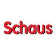 Schaus Buss AS