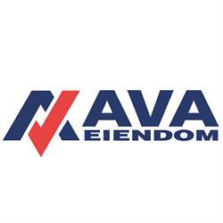 Sandnes Eiendom Invest AS