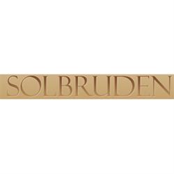 Solbruden