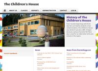 The Childrens House