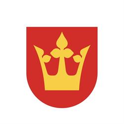 RE Videregående Skole