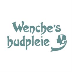 Wenches hudpleie