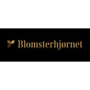 Blomsterhjørnet