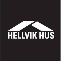Hellvik Hus Sotra AS