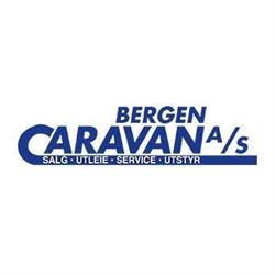Bergen Caravan AS