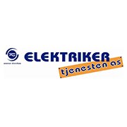 Elektrikertjenesten AS