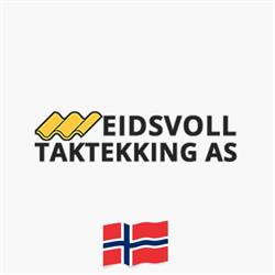 Eidsvoll Taktekking AS