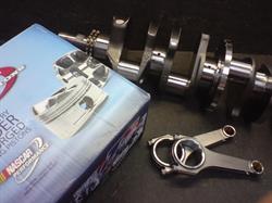 Nilsen Motor AS