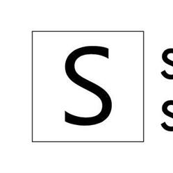 Sannergaten Skotøymagasin AS