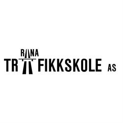 Rana Trafikkskole AS