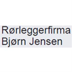 Rørleggerfirma Bjørn Jensen