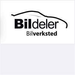 Bildeler Porsgrunn as