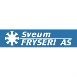 Sveum Fryseri AS
