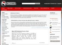 NORMA AS