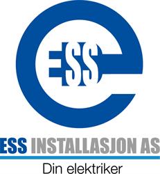 Ess-Installasjon AS