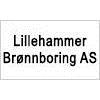 Lillehammer Brønnboring AS