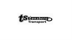 Transportsentralen Tønsberg AS