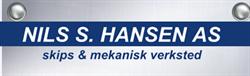 Nils S. Hansen AS