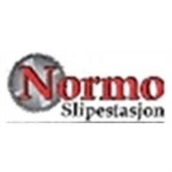 Normo Slipestasjon
