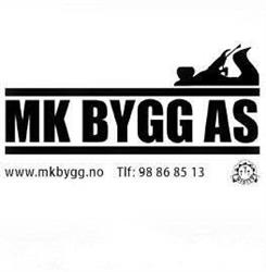 Mk Bygg AS