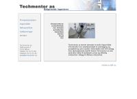 Techmentor AS