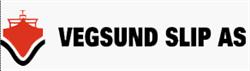 Vegsund Slip Holding AS