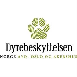Dyrebeskyttelsen Norge Oslo og Akershus