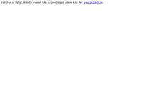 Hammerfest Maritime Service AS