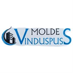 Molde Vinduspuss AS