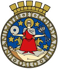Oslo Kommune Utdanningsetaten
