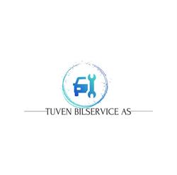 Notodden Bilservice AS