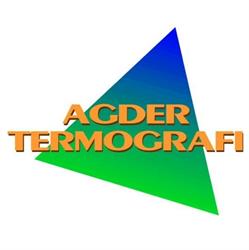 Agder Termografi AS