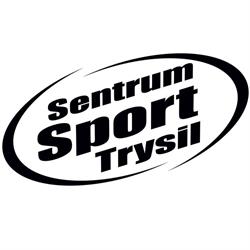 G-sport Trysil Sentrum As