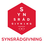 Synsrådgivning