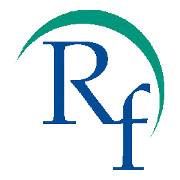 Revisorforum AS