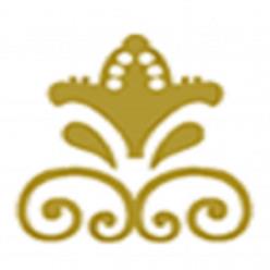 Noble Tours AS